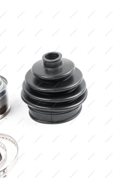 ШРУС ВАЗ LADA Largus наружный КПП JR5 левый/правый 23/22 шлиц HOLA HOLA CV10-017