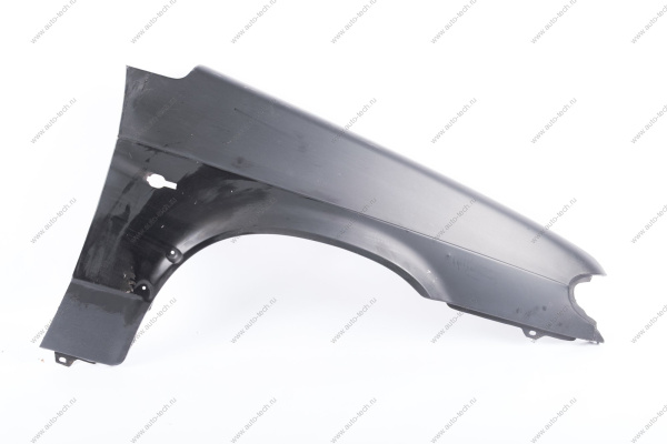 Крыло ВАЗ-2114 переднее правое Начало НАЧАЛО 2114-8403010