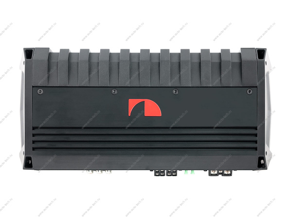 Усилители NAKAMICHI NKSA60.4 NAKAMICHI NAKAMICHI NKSA60.4