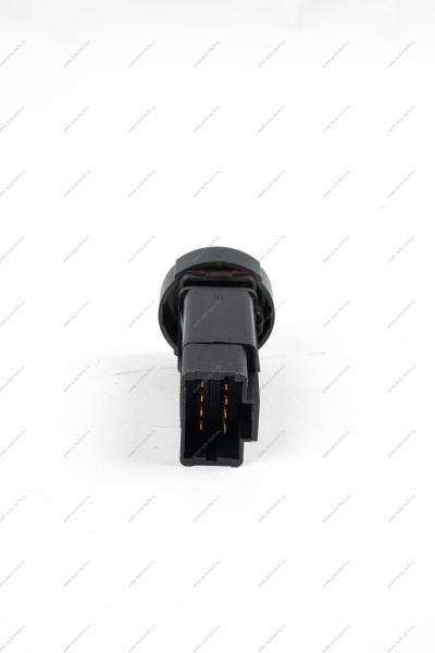 КнопкаLADA Largus/Лада Ларгус аварийной сигнализации Renault RENAULT 8450000258