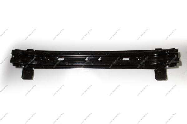 Поперечина крыши средняя LADA Largus/Лада Ларгус Renault RENAULT 6001548809