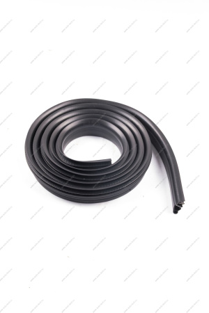 Уплотнитель проема передней правой/левой двери LADA Largus (БРТ) Lada БРТ 6001547017РП