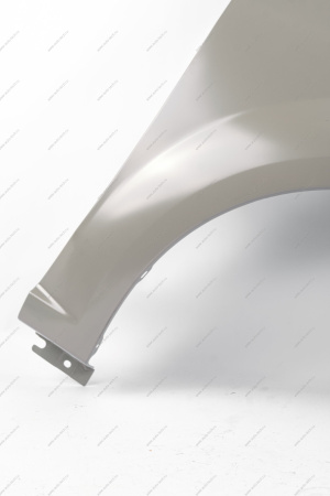 Крыло переднее правое (катафорезный грунт LADA Largus (FL) NEW Lada LADA 8450013079