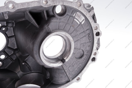 Картер коробки передач LADA Vesta (BVI5,BVR5) Lada LADA 21800170101510