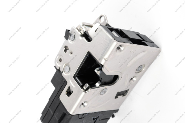 Замок двери ВАЗ-2190 внутренний передний левый механический Lada LADA 21900610501300