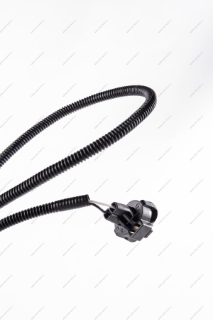 Жгут проводов LADA Largus противотуманных фар (ПТФ) Lada LADA 240709734R