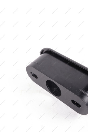 Кожух защитный повторителя поворота ВАЗ-2121 Lada LADA 21210-3726081-00