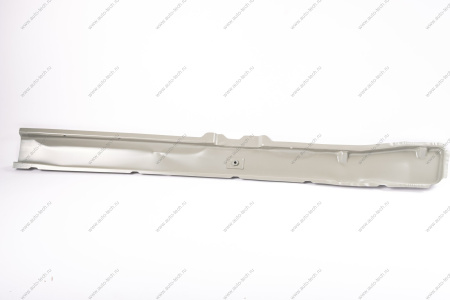 Соединитель порога ВАЗ-2110 левый (катафорезный грунт) Kamaz KAMAZ 21100-5101067-82