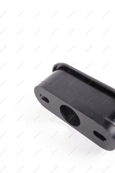 Кожух защитный повторителя поворота ВАЗ-2121 Lada LADA 21210-3726081-00