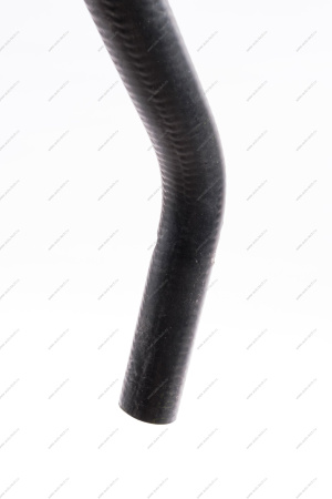 Патрубок LADA Largus подводящий отопителя (дв ВАЗ 11189) ( БРТ) Lada LADA 8450009491