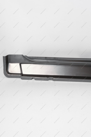 Порог ВАЗ-2109 правый Лада -пресс Лада-пресс 21090-5401060-63