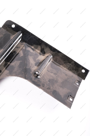 Брызговик двигателя ВАЗ-2123 правый АвтоВАЗ LADA 21230-2802022-10