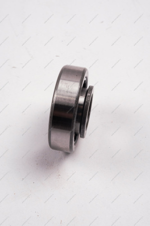 Подшипник LADA Vesta вторичного вала передний КПП 2180 Lada LADA 21800170118000