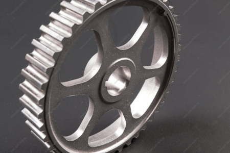 Шкив распределительного вала ВАЗ-21116 Lada LADA 21116100602090