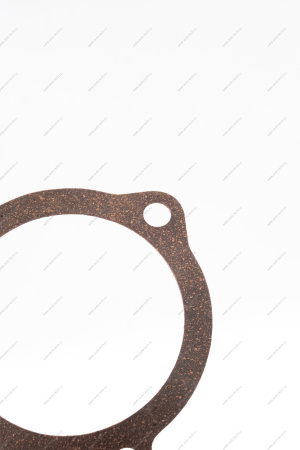 Прокладка ВАЗ-2108 корпуса водяного насоса Lada АвтоВАЗ 21080130704204