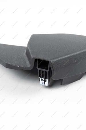 Облицовка LADA Vesta пассажирского сидения внутренняя (слева) Lada LADA 8450102189