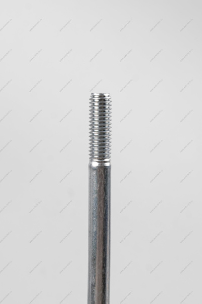 Шпилька М8х75 ВАЗ-21214 (нужно 7шт) Lada LADA 00001002430718