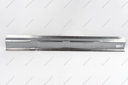 Порог внутренний ВАЗ-2108 правый/левый Kamaz KAMAZ 21080-5401062-63