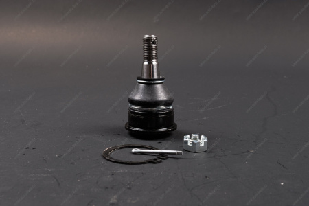 Шаровая опора GEELY Coolray / Belgee X50 FEBEST Febest 3520SX11