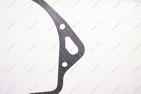 Прокладка масляного насоса ВАЗ-2112/2170 АвтоВАЗ LADA 21080101106510