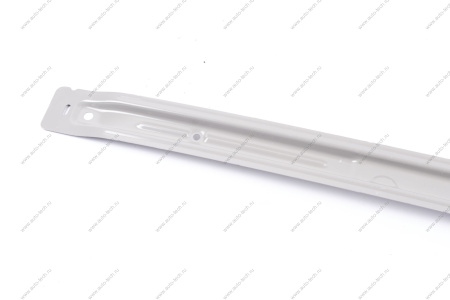 Усилитель крыши Lada Vesta SW/ SW Cross Lada LADA 8450109077