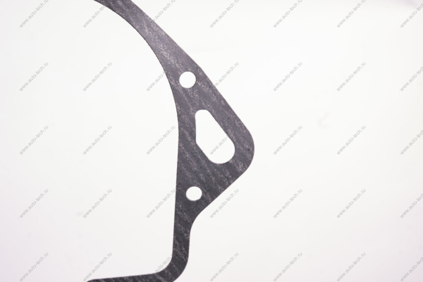 Прокладка масляного насоса ВАЗ-2112/2170 АвтоВАЗ LADA 21080101106510