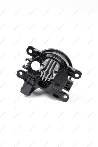 Фара противотуманная правая LЕD (с подсветкой поворота) LADA Vesta NG ORIGINAL (Valeo) (MADE IN BELGIUM) Lada LADA 8450047256