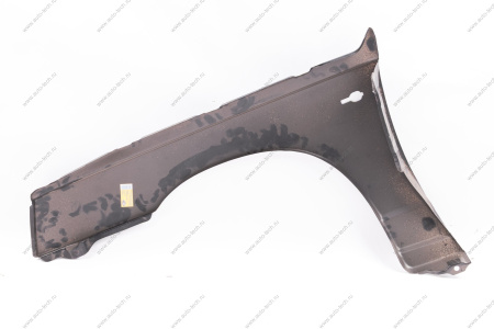 Крыло переднее правое ВАЗ-2110 Начало НАЧАЛО 2110-8403014
