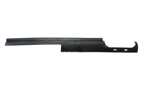 Облицовка порога ВАЗ-2107 передние+задние к-т (СЭД) Lada LADA 21070-5109076+77+78+79