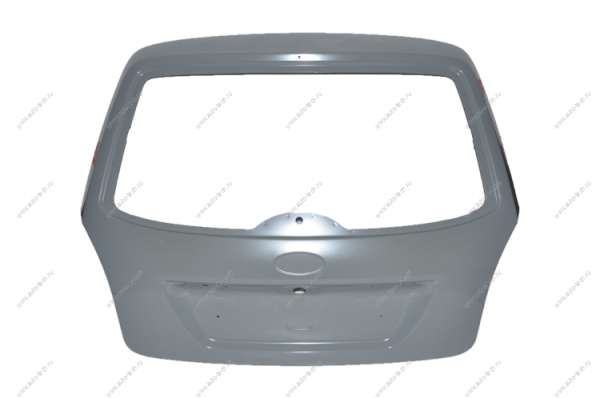 Дверь задка ВАЗ-2194 (катафорезный грунт) Lada LADA 21940630002070