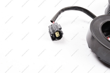 Муфта компрессора кондиционера ( 21910811101220) в сборе (NSK подшипник) ВАЗ-2191 CMA2 CMA2 C29997MA