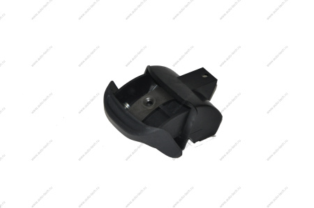Пепельница ВАЗ-2123 средняя LADA 21230-8203110-00