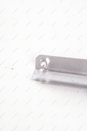 Кр-н ВАЗ-1118 крепления блок фары правый Lada LADA 11180371106000