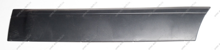 Молдинг ВАЗ-2114 двери задний левый ст.обр.(широкий) Lada LADA 21140-8212155-02 Молдинг ВАЗ-2114 двери задний левый ст.обр.(широкий) Lada LADA 21140-8212155-02