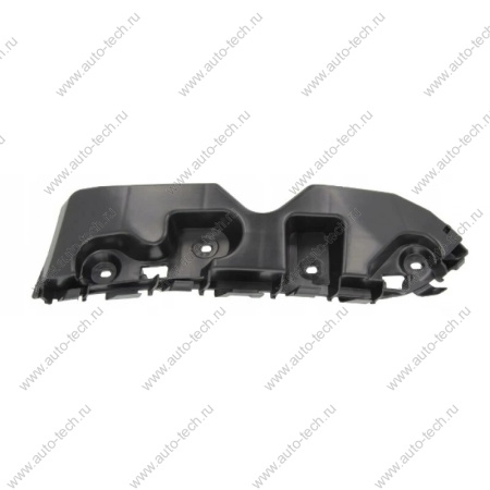 Кронштейн RENAULT Duster бампера передний левый (пласт) Bodyparts Bodyparts RNDUS10-9A0-L