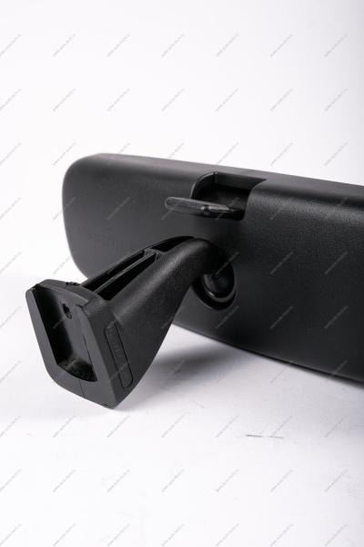 Зеркало (FL) LADA GRANTA 2018- заднего вида внутреннее Lada LADA 8450101511