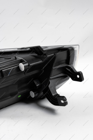 Фара левая с электрокорректором (FL) LADA GRANTA 2023- ORIGINAL Lada LADA 8450111447