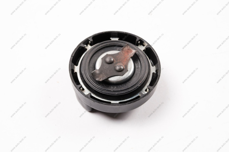 Крышка ВАЗ-2108/2110 маслозаливной горловины АвтоВАЗ LADA 21120-1009146-00