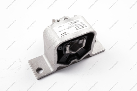 Опора правая подвески двигателя с кронштейном в сборе LADA XRAY DEQST DEQST 105492