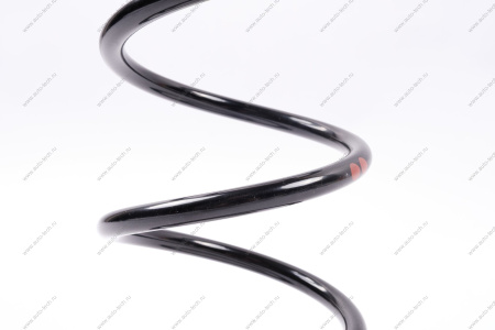 Пружина передней подвески Lada Vesta SW/ SW Cross Lada LADA 8450043334