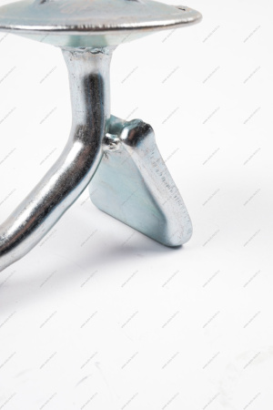 Приемник масляного насоса ВАЗ-2108 АвтоВАЗ АвтоВАЗ 21080-1010010-88