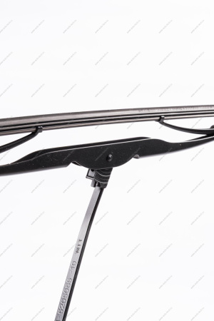 Рычаг ВАЗ-21214 и щетка стеклоочистителя в сборе передняя Lada LADA 21214520506010