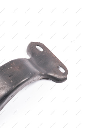 Траверса кпп (5-ст) LADA 21210100110020