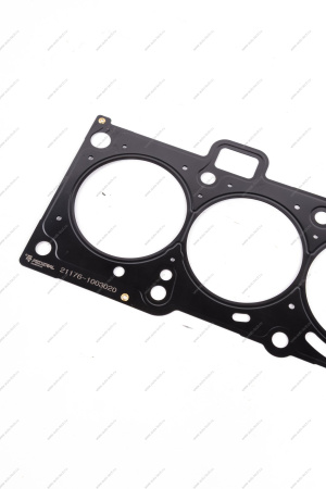 Прокладка головки блока цилиндров на дв. 21179 LADA XRAY Federal Reserve ORIGINAL Lada LADA 21176100302000