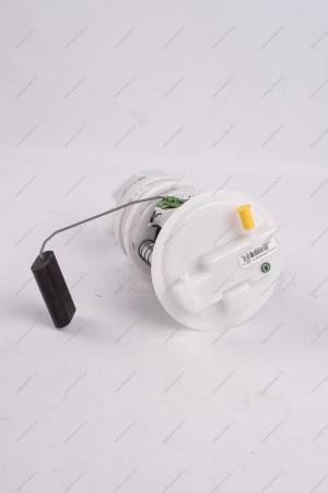 Насос топливный LADA Xray/ Logan (14-) Kaptur (16-) ORIGINAL Renault RENAULT 172022047R