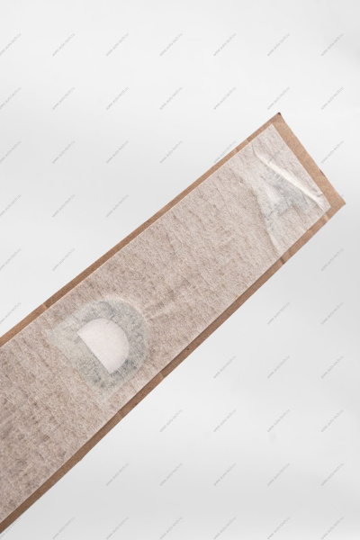 Орнамент крышки багажника ,LADA, LADA Largus/Largus(FL) с 22.02.2019 Renault RENAULT 908926320R