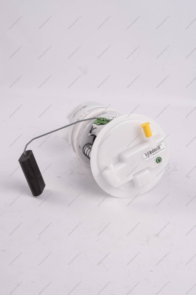 Насос топливный LADA Xray/ Logan (14-) Kaptur (16-) ORIGINAL Renault RENAULT 172022047R