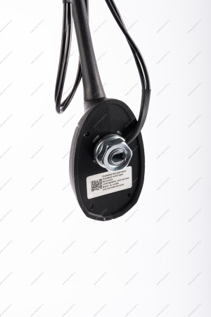 Антенна Lada Vesta/Веста комбинированная (комплект поставки) Lada LADA 8450007952