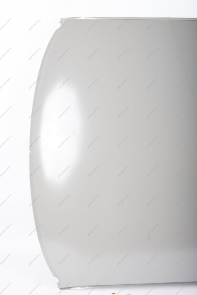 Панель крыши ВАЗ-2110 (катафорезный грунт) Lada LADA 21100-5701012-20