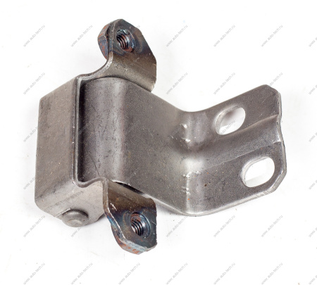 Петля ВАЗ-2121/21213/2131 капота 1 шт Lada LADA 21210-8407010-01